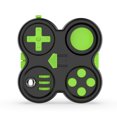 thumbnail image 1 of Juego Fidget Pad Stress Reliever Squeeze Cube Escritorio Mango Juguetes para niños (E) Ehuebsd  libre de BPA, 1 of 8