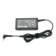 thumbnail image 7 of Pre-Owned Genuine Chicony AC Power Adapter A11-065N1A 65W A065R035L Laptop Charger, 7 of 7