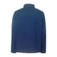 thumbnail image 2 of Chamarra George para Hombre, de Sarga, 2 of 4