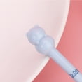 thumbnail image 4 of Dispensador De Medicinas Para Bebés, Dispensador De Medicinas Líquidas Portátil Con Cuentagotas Para Jeringas Líquidas Para Bebés Recién Nacidos, Niños Y Niños, 4 of 7