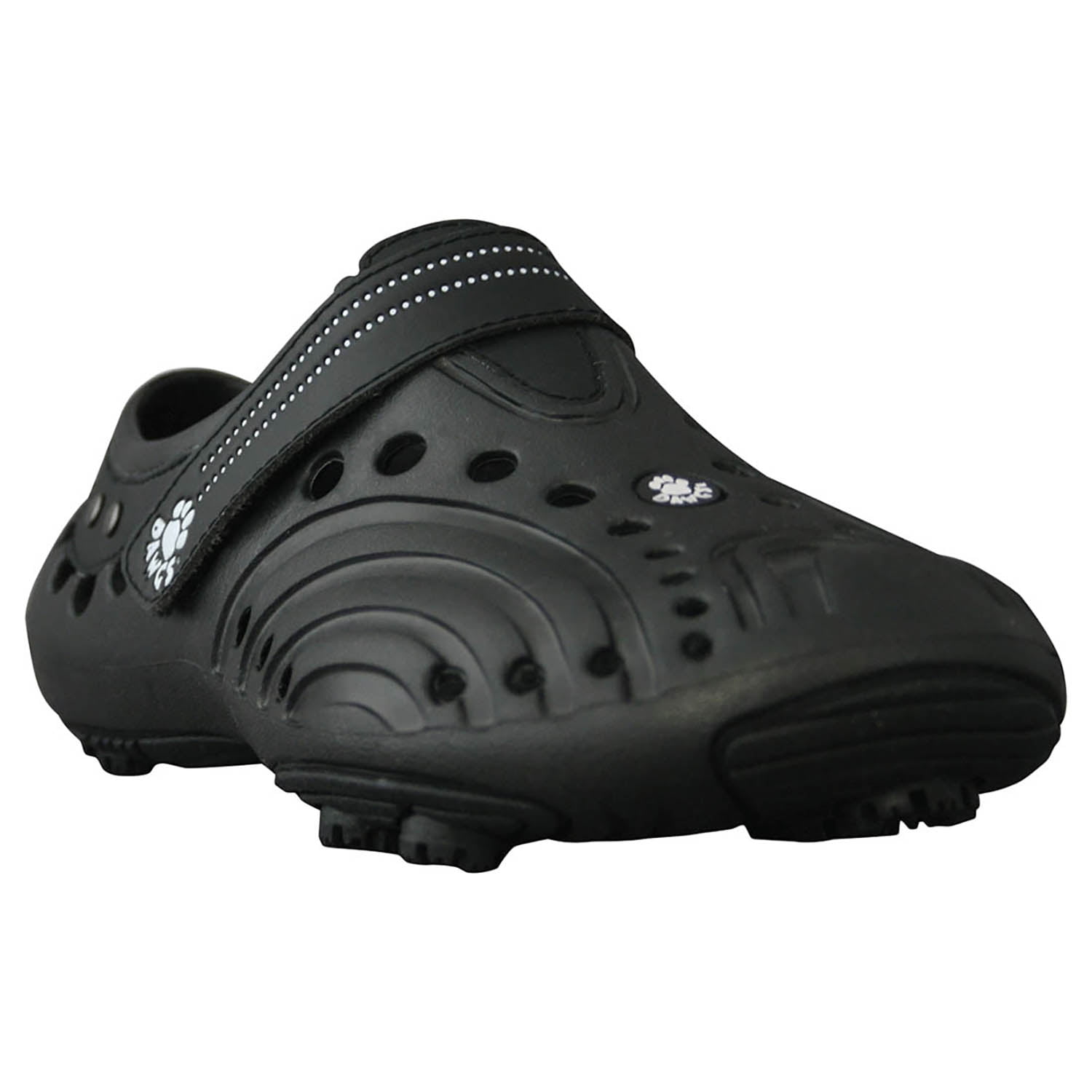 dawgs golf shoes