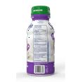 thumbnail image 5 of Splenda, Sugar Free, Sweet Cream Coffee Creamer, 236mL, 5 of 5