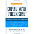 thumbnail image 1 of Coping avec Prednisone, Eugenia Zukerman, Julie R. Ingelfinger Broché, 1 of 1