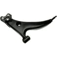 thumbnail image 5 of Dorman 520-419 Front Left Lower Suspension Control Arm for Specific Geo / Toyota Models, Black, 5 of 7