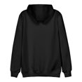 thumbnail image 4 of Hombres Casual Moda Cuello Redondo Sudadera Halloween 3D Print Pullover Manga Larga Tops Pompotops oipoqjl38833, 4 of 5