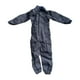 thumbnail image 5 of Mono de trabajo para hombre, ropa de cosplay, elegante, a moda, para muñecas de 12 pulgadas, accesorios para vestir el cuerpo, 1:6, 5 of 9