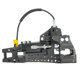 thumbnail image 3 of 4H0837885 4H0837886 Door Handle Base Bracket Door Handle for A6 2012-2016 S6 2013-2016 Bearing Clam, 3 of 5