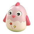 thumbnail image 3 of Juguete Musical Perfecl para Muñeca Rosa, 3 of 8