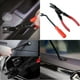 thumbnail image 2 of alicates para abrir y cerrar puertas de coche, universales, para molduras de puertas y paneles de salpicadero., 2 of 5