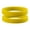 Solid Color, variant on 2Pcs Fashion Silicone Wristbands Wrist Bands Solid Color Sports Design Bracelets
