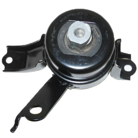 Cf Mechanism - CF Advance For 08-13 Scion xD Right Engine Motor Mount for Automatic 12305-37091 2008 2009 2010 2011 2012 2013