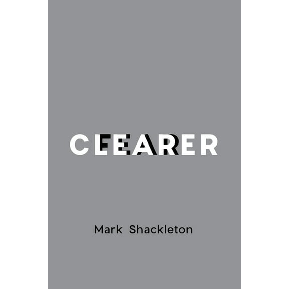 Clearer (Paperback)