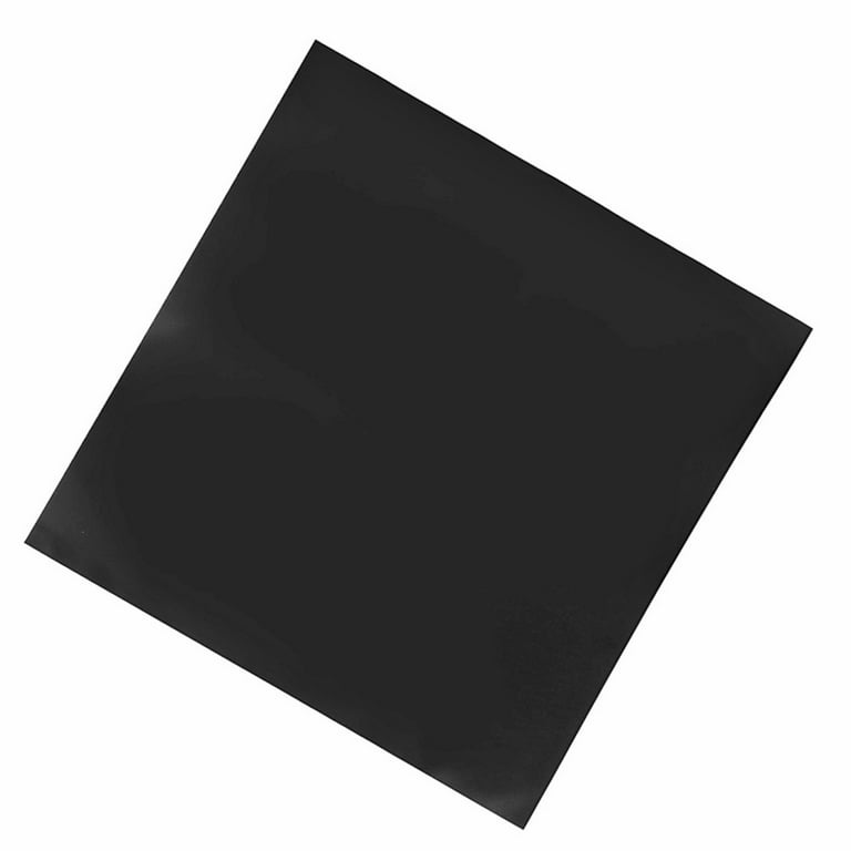 Walmart Silicone Heat Mat for Air Fryer, Toaster Oven, Coffee