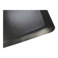 thumbnail image 2 of Guardian Tapis de Sol Intérieur Anti-Fatigue Pro Top, Ru, 2 of 2