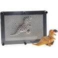 thumbnail image 4 of Rhode Island Novelty 5 Inch X 7 Inch Pin Art Game, One Per Order, 4 of 5