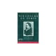 thumbnail image 1 of Nietzsche en Turín Gedisa 9788474326802, 1 of 2