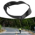 thumbnail image 4 of Mosiee Bike Inner Tube Thickened Children Bicycle Inner Tube 12/14/16/18/20 Inch For X1.75 Inner Tube Bicycle Accessories Replacement, 4 of 8
