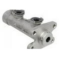thumbnail image 6 of Cardone Reman 11-3968 - Brake Master Cylinder, 6 of 6