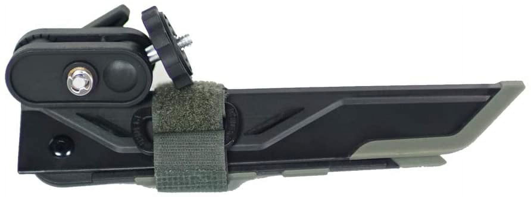 Kestrel Ultrapod Light Weight Tripod