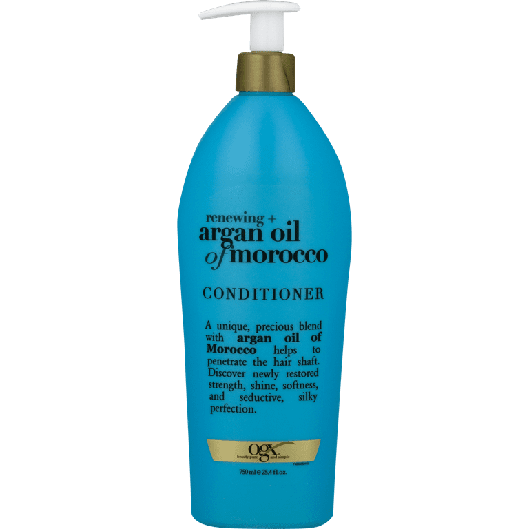 Moisteane Australia | made in Japan Skin treatment