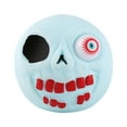 thumbnail image 2 of Juguete Para Apretar Con Forma De Ojos Que Estallan, Juguete Perceptivo Para Cumpleaños, Decoración De Halloween Para Adultos, Estilo J, 2 of 8