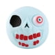 thumbnail image 2 of Muñeca de juguete en miniatura,Juguete de descompresión con forma de ojos que estallan,Juguete que hace estallar los ojos para adultos y niños. Juguete sensorial para niños.,Juguete Estilo J, 2 of 10
