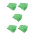 thumbnail image 1 of serony Kitchen Fridge Freezer Drawer Foam Mat Pad Fresh Food Saver Fruit Vegetable green & 4pcs 5Set, 1 of 6