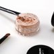 thumbnail image 4 of Langmanni corrector crema reparadora hidratante y iluminador del tono de la piel duradero y duro para quitar el corrector de maquillaje Primer, 4 of 5
