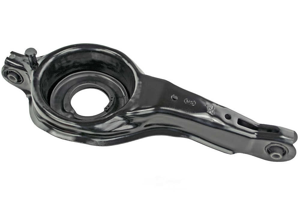 Mevotech Original Grade GS401183 Suspension Control Arm