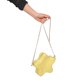 thumbnail image 5 of FOMIYES De Hombro Amarillo Con De Para Mujer Cruzado Compacto Y Moderno, 5 of 6