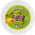 thumbnail image 4 of Master of Mixes Classic Margarita Rimming Salt, Professional Kosher Flake Texture, 8 oz. Wide-Mouth Tubs (12/Case Bulk), 4 of 4
