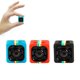 thumbnail image 3 of SQ11 720P Portable Sport DV Mini Night-Vision Monitor Multifunctional Home Safety Protections Camera Car DV Digital Video Recorder, 3 of 5