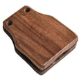 thumbnail image 4 of Accessoires Compagnon Parfaits pour Performances Solo et Ensemble, 4 of 8