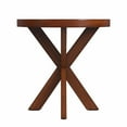 thumbnail image 3 of Butler Specialty Pendleton  End Table, 3 of 7