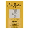 Shea Moisture Raw Shea Butter Bath Soap, 8 Oz