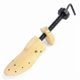 thumbnail image 1 of Shoe Expander Tight Stretcher Wood Widener, 1 of 4