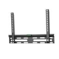 thumbnail image 4 of Soporte Fijo para TV de 32 a 50 Pulgadas Peerless TVF2256, 4 of 4