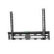 thumbnail image 4 of Soporte Fijo para TV de 32 a 50 Pulgadas Peerless TVF2256, 4 of 4