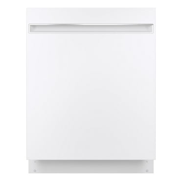 GE APPLIANCES GDT225SGLWW built in dishwasher