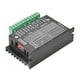 thumbnail image 5 of Jadeshay Controlador De Motor Paso A Paso Digital CNC, Controlador De Motor Paso A Paso, Generador De Motor Paso A Paso De Desaceleración TB6600 NEMA 17/23/34 4.0A 42VDC, 5 of 8