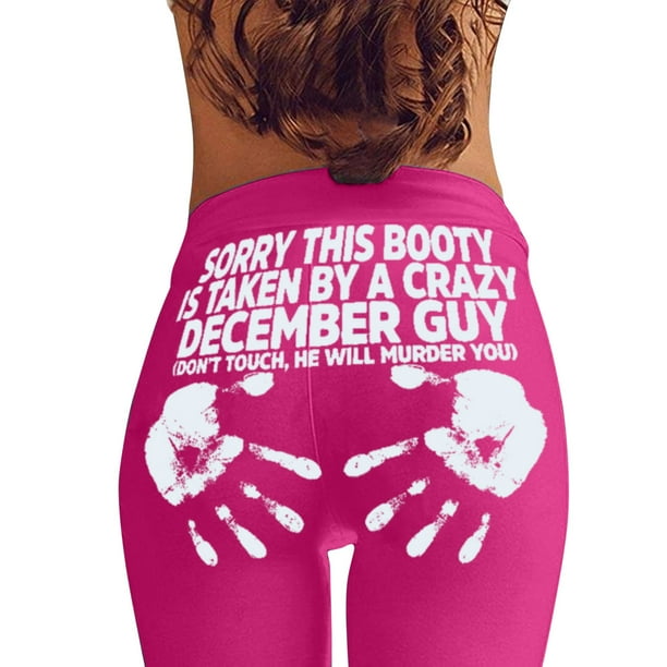 closed sweatpants