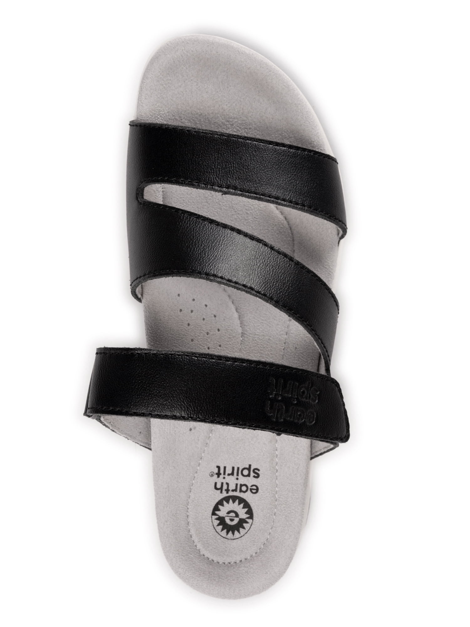 Earth Spirit Women's Baina Comfort Sandals