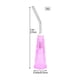 thumbnail image 2 of 100pcs Dental Clean Needle, 2 of 3