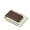 Premium Mahogany, variant on Leatherology Magnetic Money Clip
