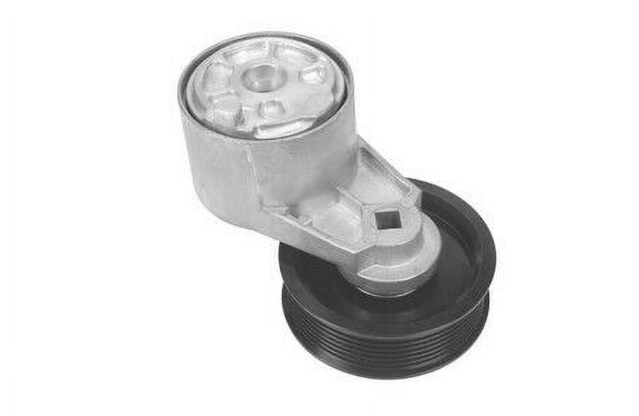 Continental 49315 Multi-V