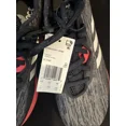 thumbnail image 2 of NEW Adi-das PUREBOUNCE + street Men’s size 7 BC 1040 New with tags Gray, 2 of 6