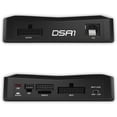 thumbnail image 3 of Procesador de Señal Interactivo Rockford Fosgate DSR1, 3 of 8