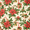 Retro Christmas Holly, variant on Yayeee Pot Holders Kitchen Heat Resistant with Pocket 7"x9.8" Cotton Oven Cooking Hot Pads, Green Christmas Candy Canes