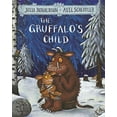 thumbnail image 2 of The Gruffalo's Child (Paperback) by Julia Donaldson, 2 of 2