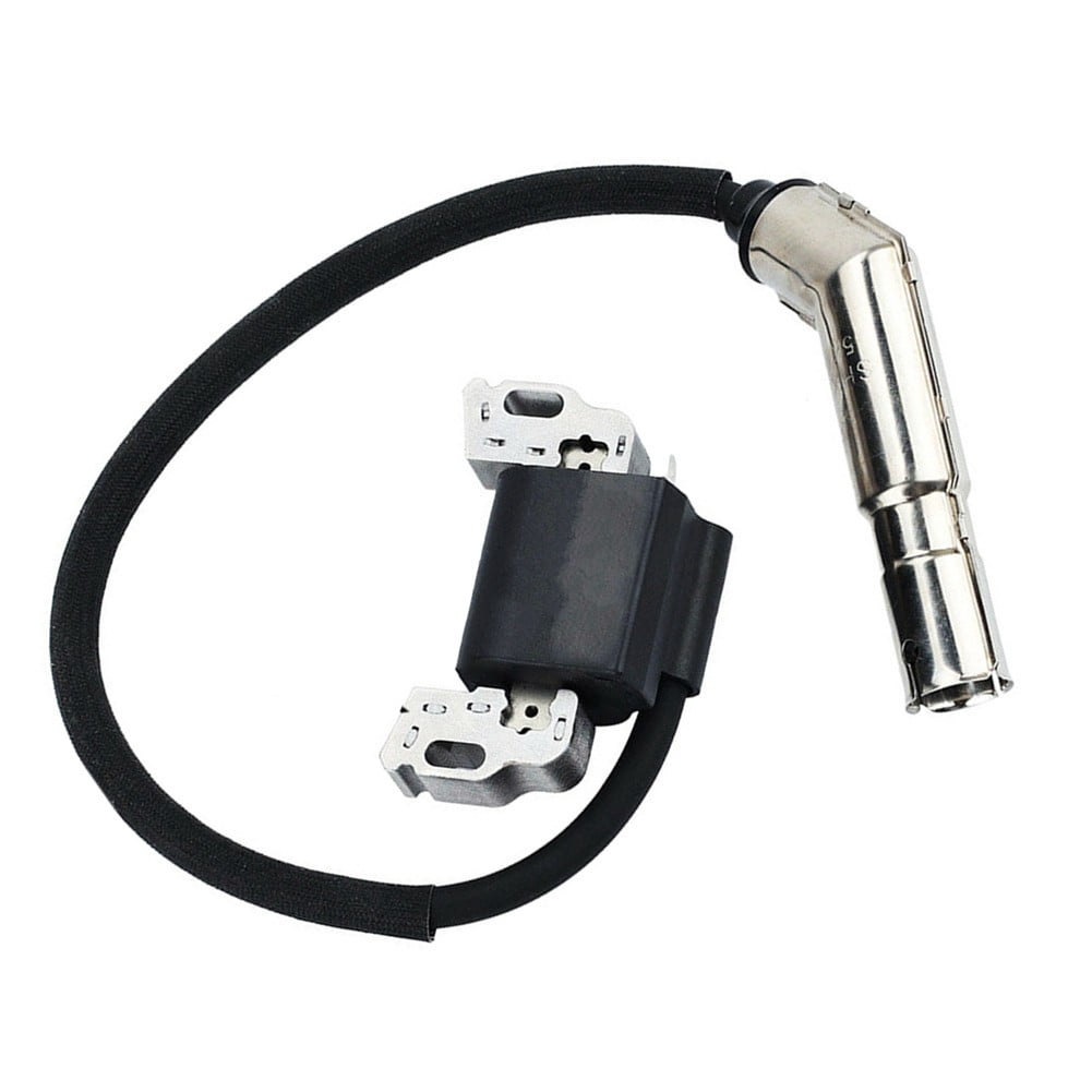 Lawn Mower Parts 595304 Ignition Coil Fits for 592841 799650 795315 21A807 21A877 21A902 21A907